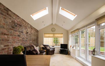 conservatory roof insulation Upshire, Essex