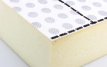 meeting Upshire building codes