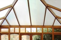 Upshire conservatory repair companies