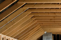 Upshire pitched insulation quotes