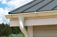 Upshire soffits