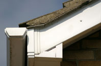 free Upshire soffit quotes