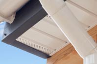 find rated Upshire soffit companies